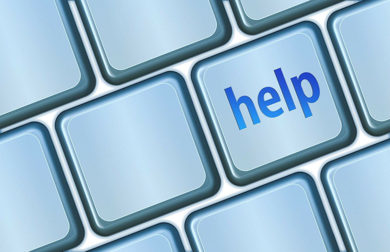 Tips for Maintaining Your Printer and Scanner