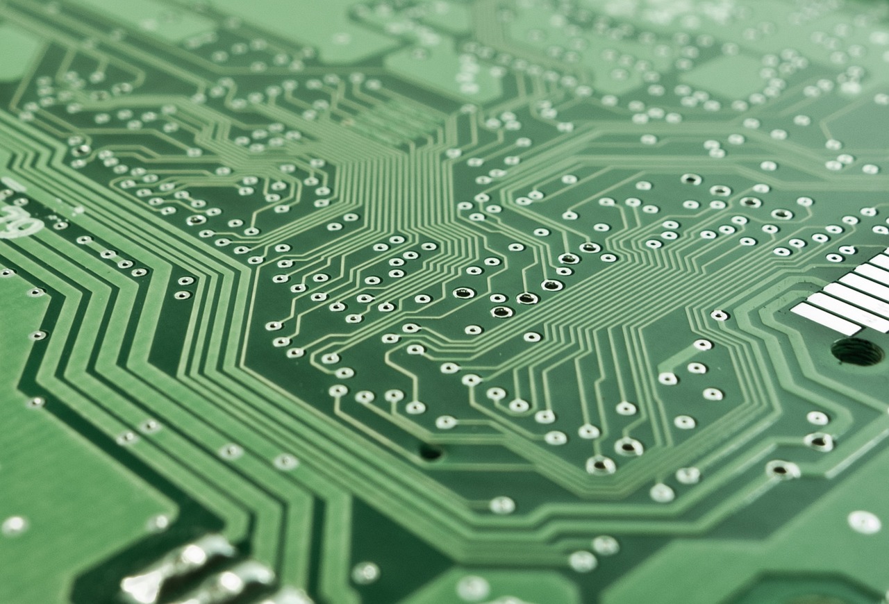 What to Expect from On-site Computer Technicians